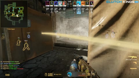 Clip #110422