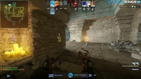 Clip #110423