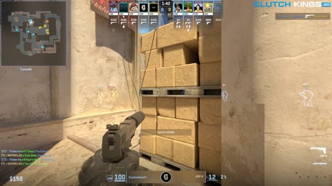 Clip #110424