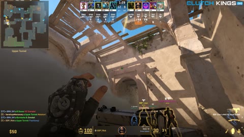 Clip #110425