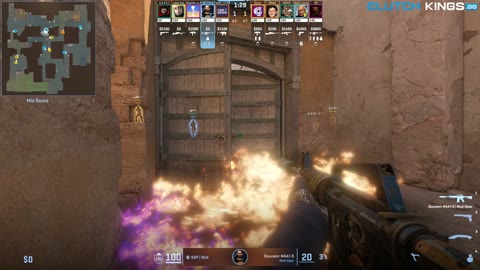 Clip #110428