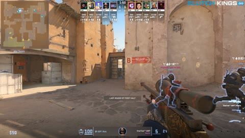 Clip #110429