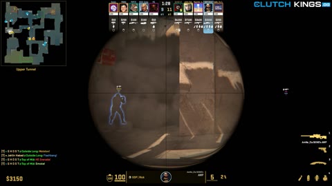 Clip #110432