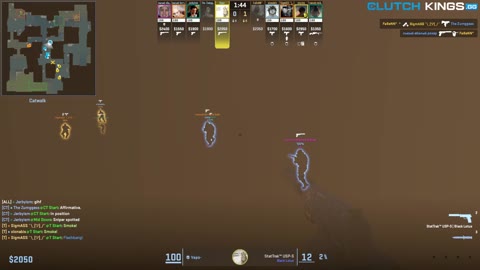 Clip #110433
