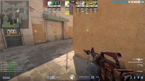 Clip #110434