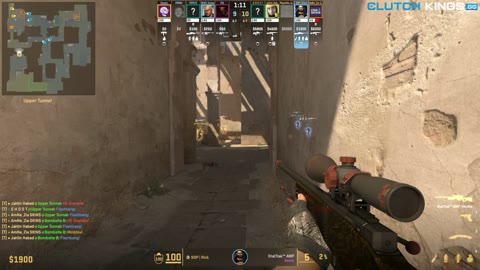 Clip #110435