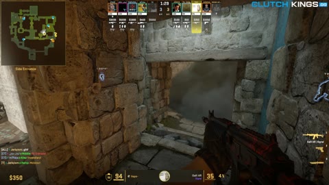 Clip #110436