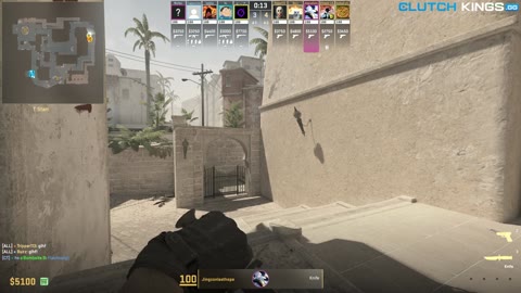 Clip #110437