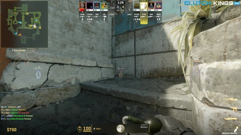Clip #110438