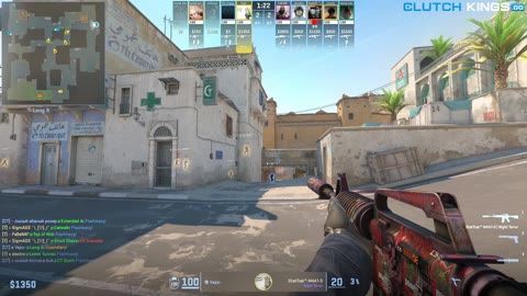 Clip #110439