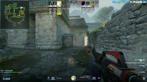 Clip #110440