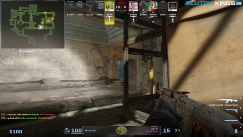 Clip #110442