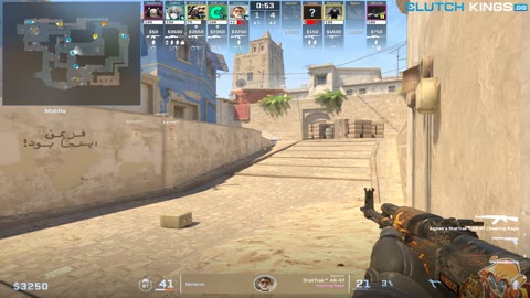 Clip #110443