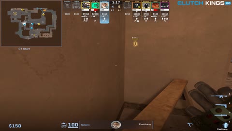 Clip #110444