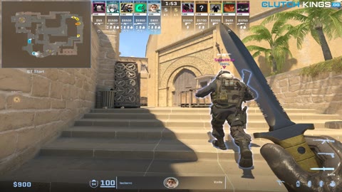 Clip #110445