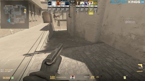 Clip #110446