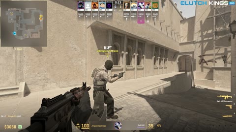 Clip #110447