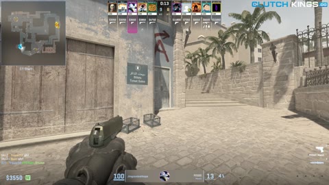 Clip #110449