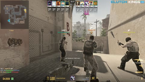 Clip #110450