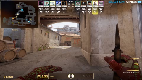 Clip #110453