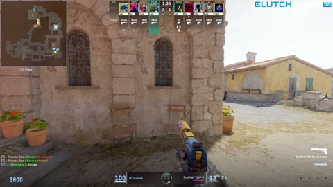 Clip #110454