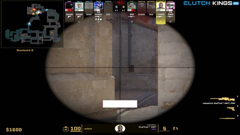 Clip #110455