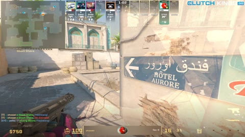 Clip #110462