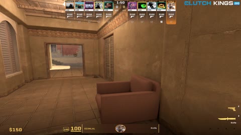 Clip #110465