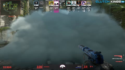 Clip #110473