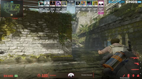 Clip #110475