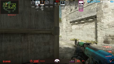 Clip #110476