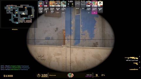 Clip #110477