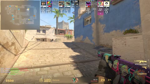Clip #110478