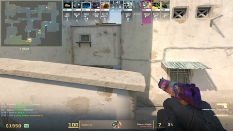 Clip #110480