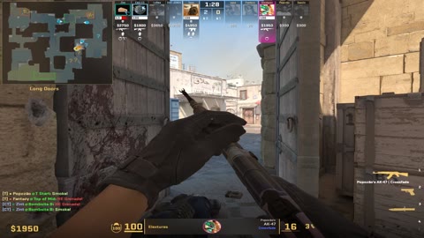 Clip #110481