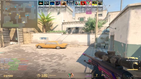 Clip #110482