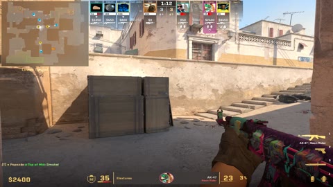 Clip #110483