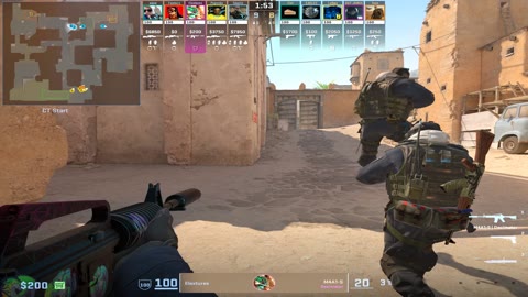 Clip #110485