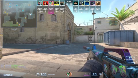 Clip #110486