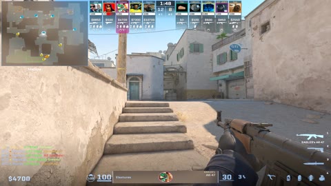 Clip #110487