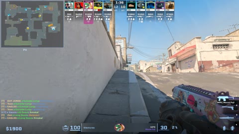 Clip #110488