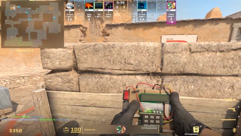 Clip #110489