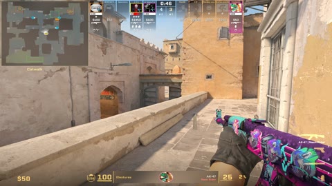 Clip #110490