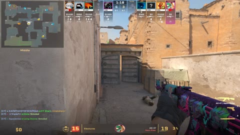 Clip #110491