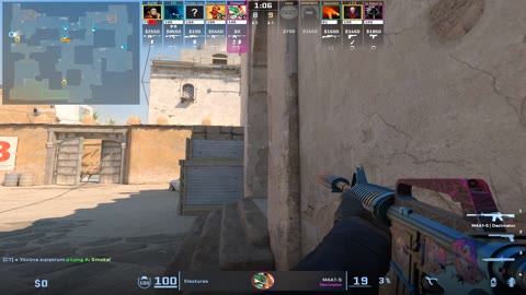 Clip #110492