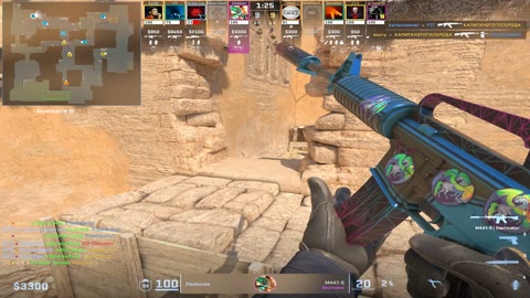 Clip #110493
