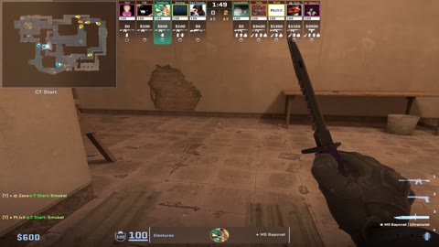 Clip #110495