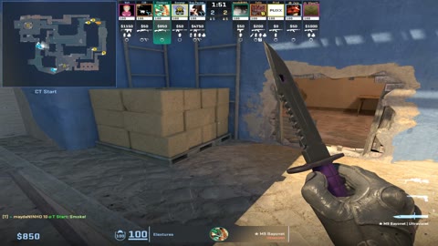 Clip #110496
