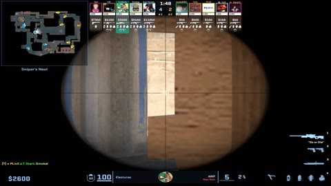 Clip #110498