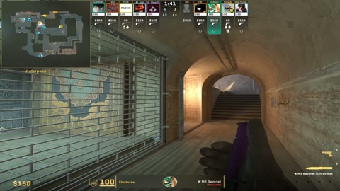 Clip #110499